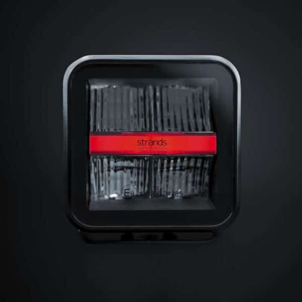 Φώς εργασίας Siberia XP Red Panda 3150 Lumens Strands - Image 7