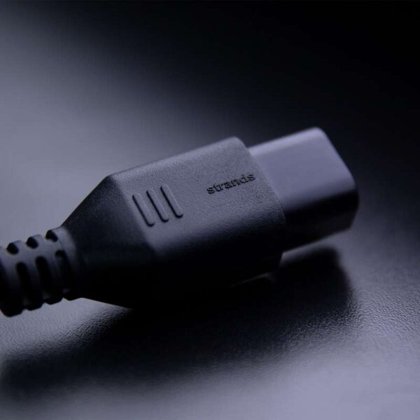 Φώς εργασίας Nuuk D-Line MC 39w 2740 Lumens Strands - Image 10