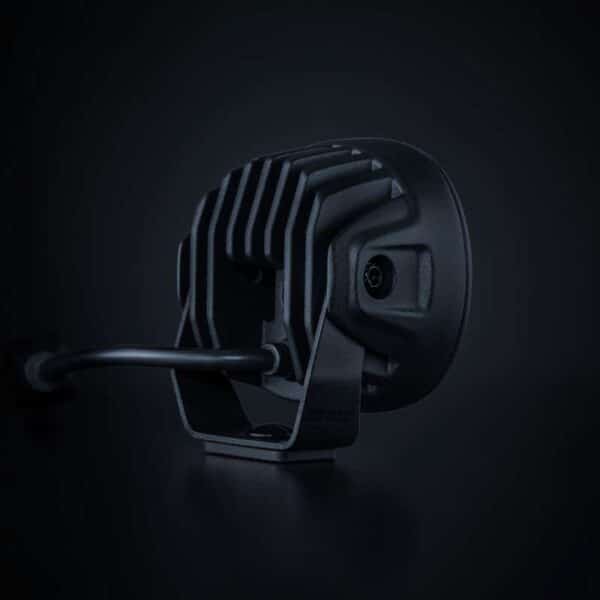 Προβολέας Nuuk D-Line MC 3" 2540 Lumens Strands - Image 7