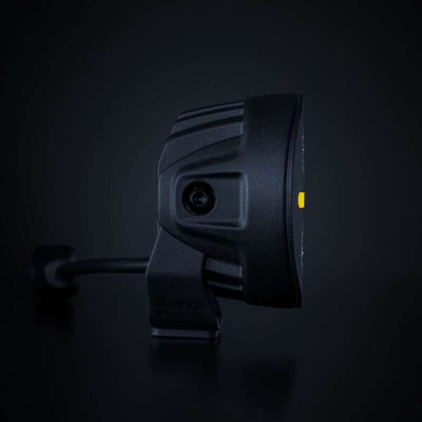Προβολέας Nuuk D-Line MC 3" 2540 Lumens Strands - Image 8