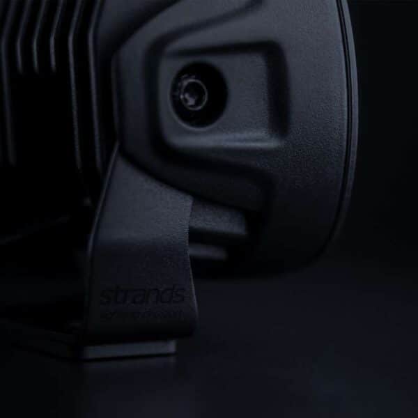 Προβολέας Nuuk D-Line MC 3" 2540 Lumens Strands - Image 9
