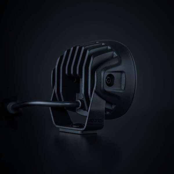 Φώς εργασίας Nuuk D-Line MC 39w 2740 Lumens Strands - Image 8