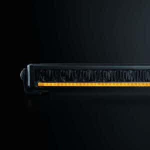 Μπάρα Led Firefly 10" 5010 Lumens Strands