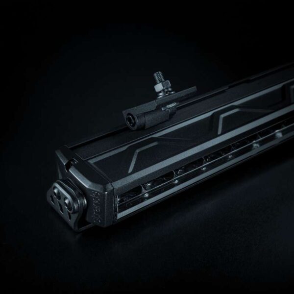 Μπάρα Led Firefly 10" 5010 Lumens Strands - Image 16