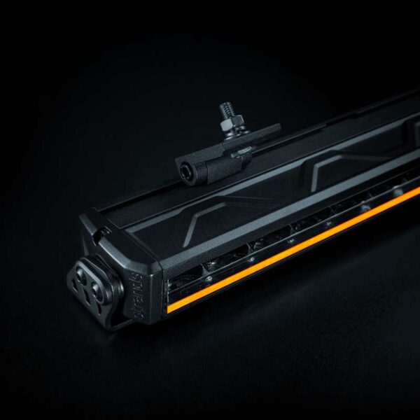 Μπάρα Led Firefly 10" 5010 Lumens Strands - Image 15