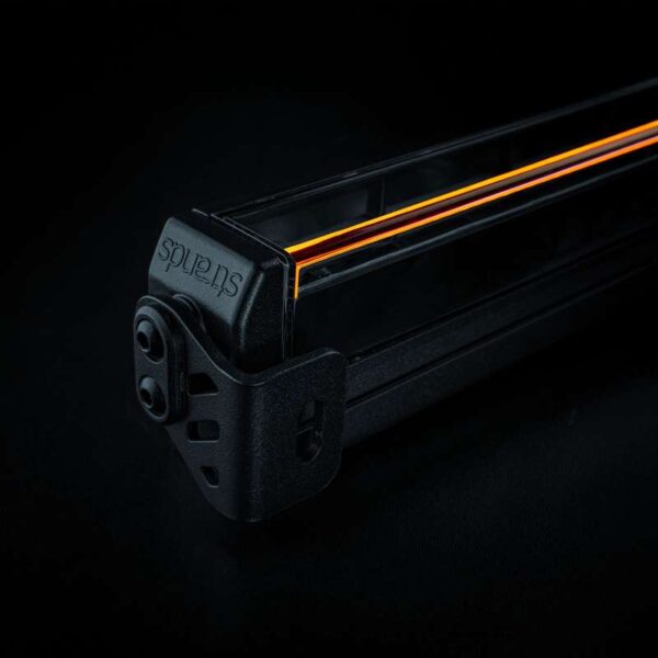 Μπάρα Led Firefly 10" 5010 Lumens Strands - Image 20