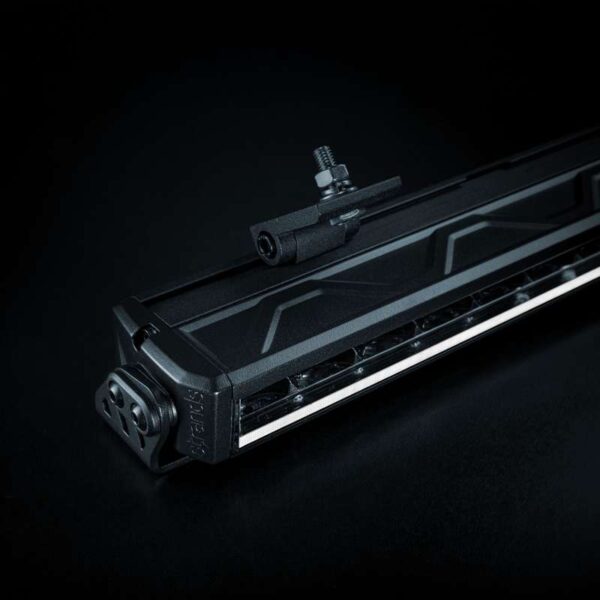 Μπάρα Led Firefly 10" 5010 Lumens Strands - Image 14
