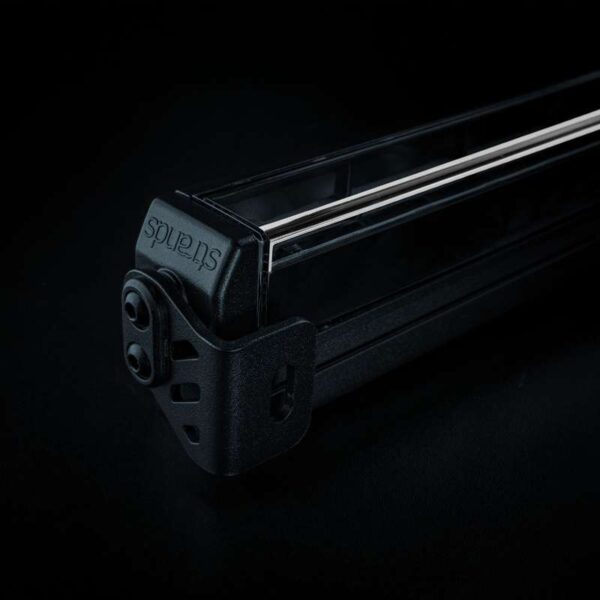 Μπάρα Led Firefly 10" 5010 Lumens Strands - Image 22