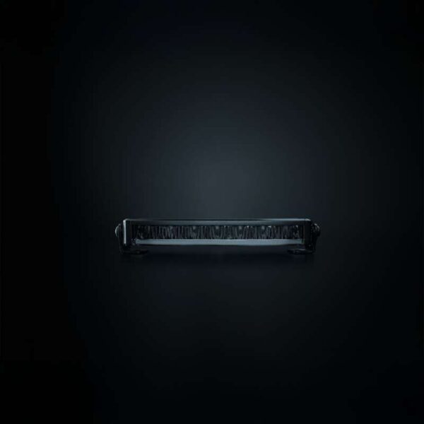 Μπάρα Led Firefly 10" 5010 Lumens Strands - Image 3