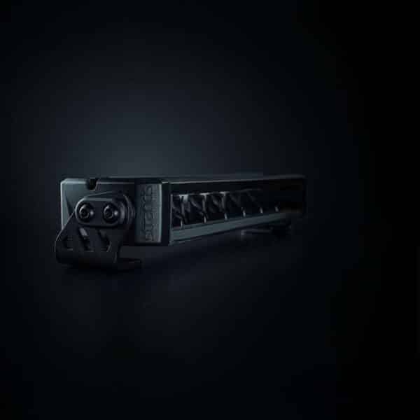 Μπάρα Led Firefly 10" 5010 Lumens Strands - Image 9