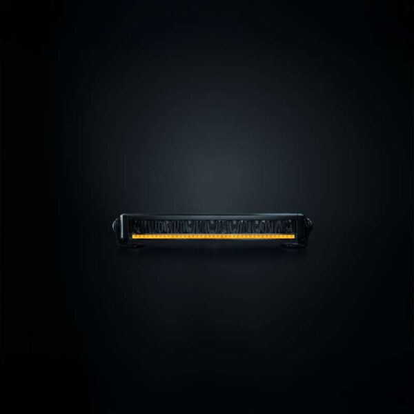 Μπάρα Led Firefly 10" 5010 Lumens Strands - Image 2