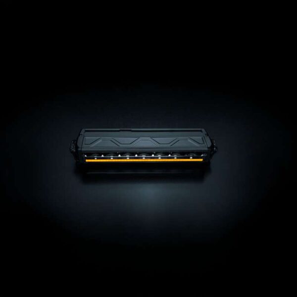 Μπάρα Led Firefly 10" 5010 Lumens Strands - Image 11