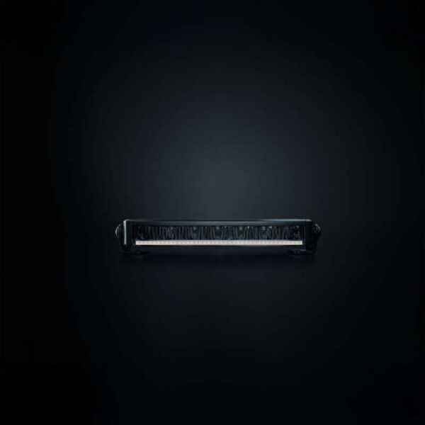 Μπάρα Led Firefly 10" 5010 Lumens Strands - Image 4
