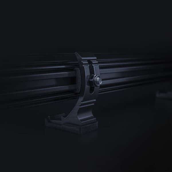 Μπάρα Led Siberia XP SR 32" 10950 Lumens Strands - Image 5