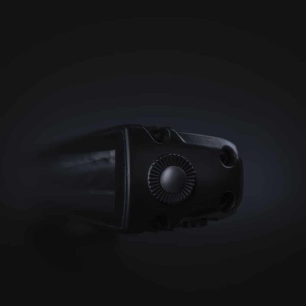 Μπάρα Led Siberia XP SRC 32" 10600 Lumens Strands - Image 2
