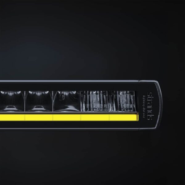 Μπάρα Led Siberia XP SRC 32" 10600 Lumens Strands - Image 3