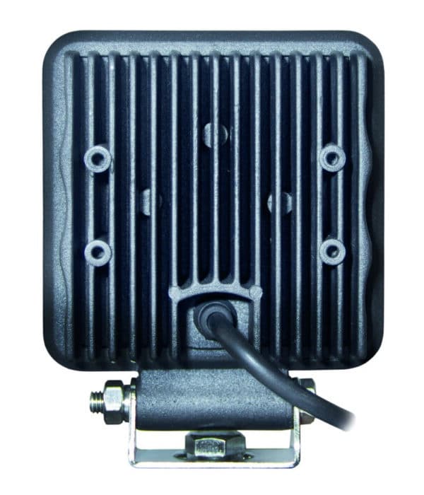 Φώς εργασίας Led 25w 2200 Lumens Strands - Image 2