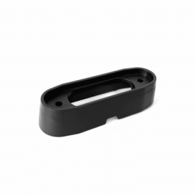 Μπρακέτο για επιφανειακή τοποθέτηση για 810020-810024 Strands