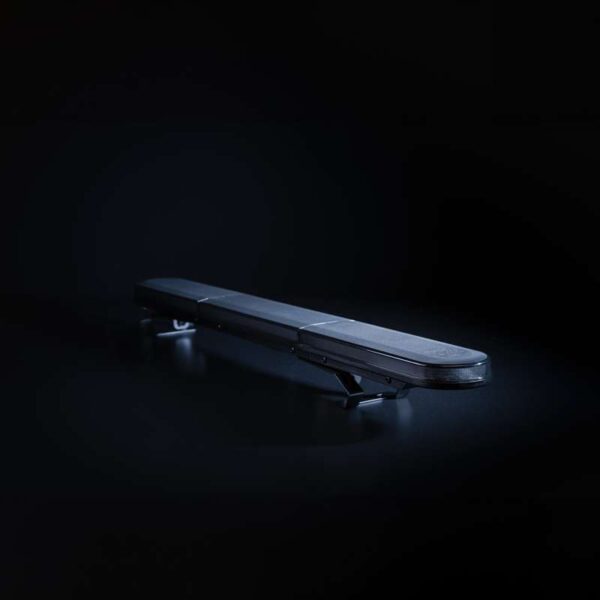 Προειδοποιητική μπάρα οροφής Big Energy 900mm Strands - Image 8