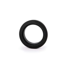 Ειδικό μπρακέτο για 850190HP-A Strands