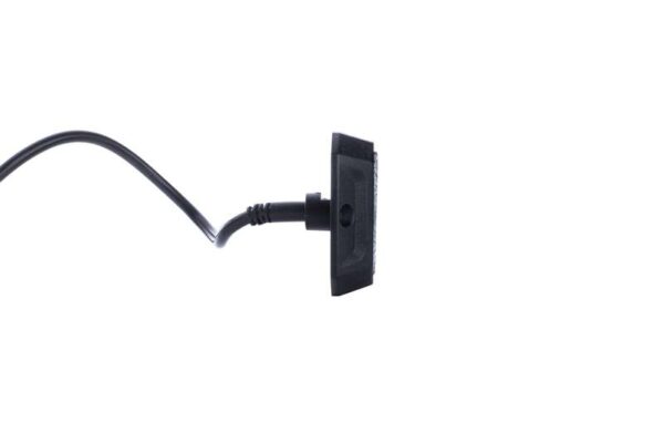 Προειδοποιητικό φώς 4 Led, Λευκό και πορτοκαλί φώς Strands - Image 4