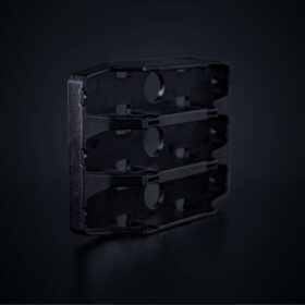 Βάση Τριπλή για Firefly See me Strands