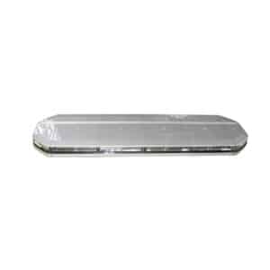 Προειδοποιητική μπάρα Led 10-30V 1148mm ECER10/R65 class 2 approved Strands