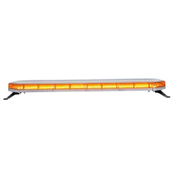 Προειδοποιητική μπάρα Led 10-30V 1148mm ECER10/R65 class 2 approved Strands - Image 4