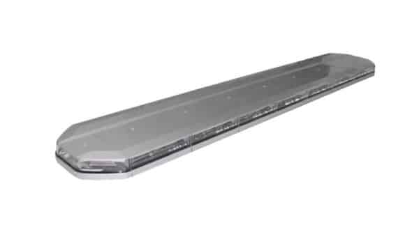 Προειδοποιητική μπάρα T-Strobe 1830mm Strands - Image 5