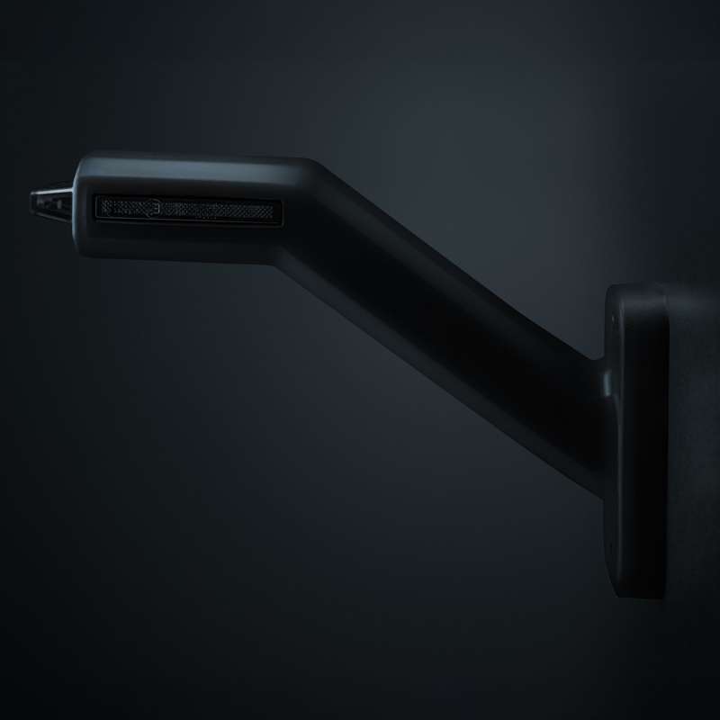 Ελαστικός βραχίονας Led Freedom Light Guide Cobra Αριστερό Strands - Image 11