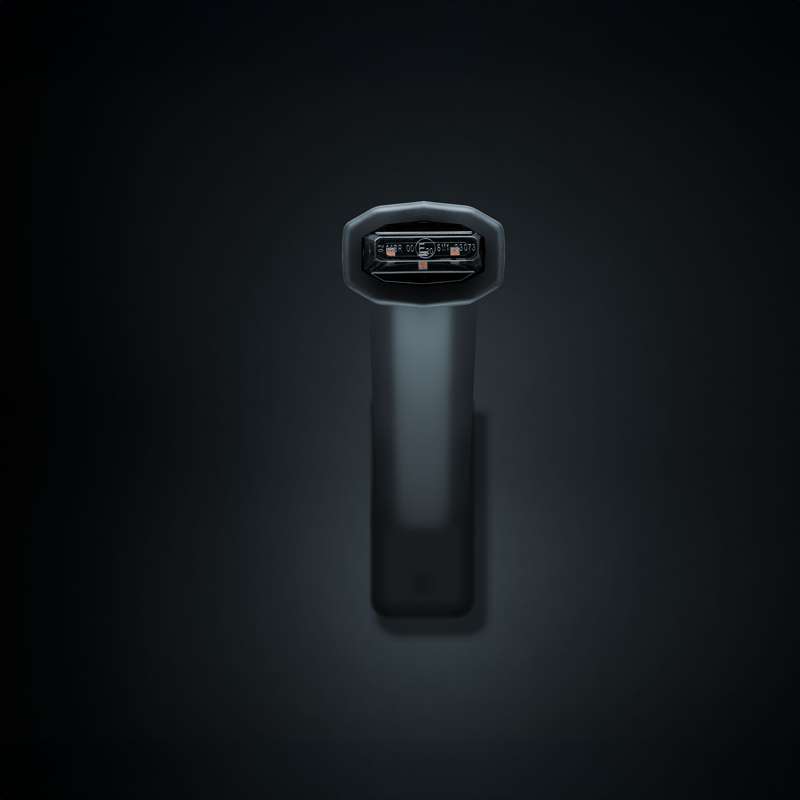 Ελαστικός βραχίονας Led Freedom Light Guide Cobra Αριστερό Strands - Image 5