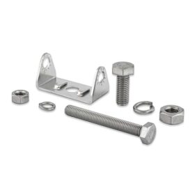 Μπρακέτο κατάλληλο για 908517 Strands