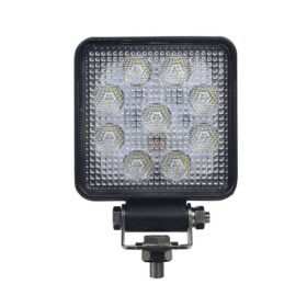 Φώς εργασίας Led 15w 1250 Lumens Dt Strands