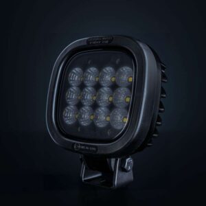Φώς εργασίας, όπισθεν 18w Led 1750 Lumens Strands