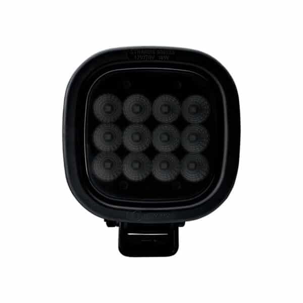 Φώς εργασίας, όπισθεν 18w Led 1750 Lumens Strands - Image 4