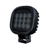 Φώς εργασίας President 35w Led 3000 Lumens Strands