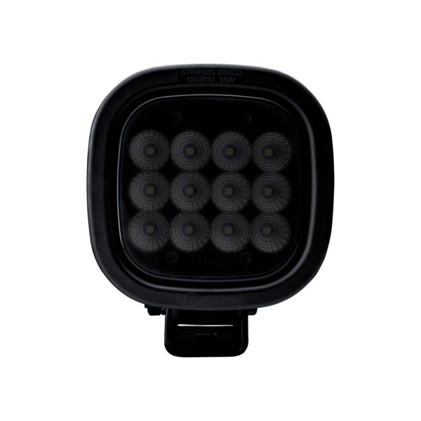 Φώς εργασίας President 35w Led 3000 Lumens Strands - Image 2