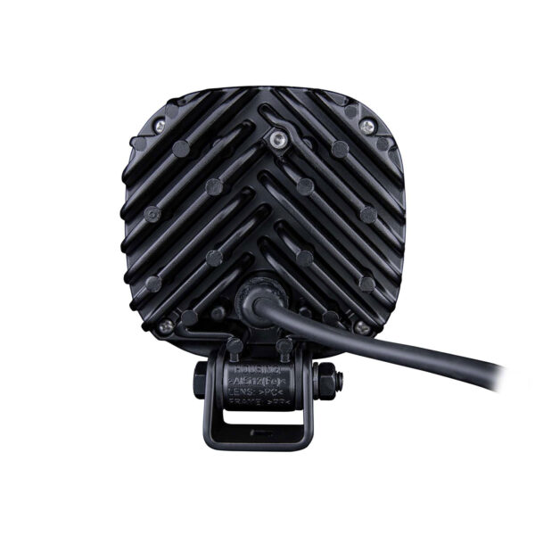 Φώς εργασίας President 35w Led 3000 Lumens Strands - Image 4