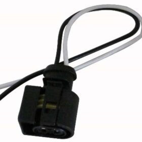 Καλώδιο για Led Strands