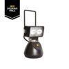 Φώς εργασίας φορητό 20W, 700 Lumen Strands