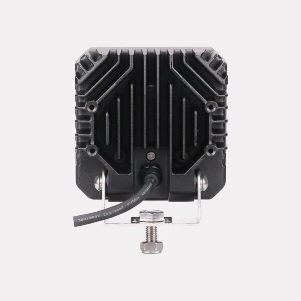 Φώς εργασίας Led 64W 5200 Lumens Swedstuff by Strands - Image 3