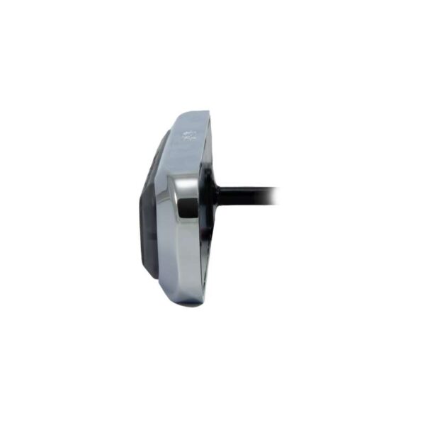 Πίσω φώς ομίχλης Led Dark Knight 129mm Strands - Image 8