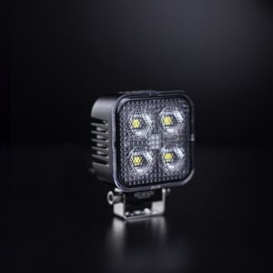 Φώς εργασίας Led Unity 31w 2200 Lumens Strands