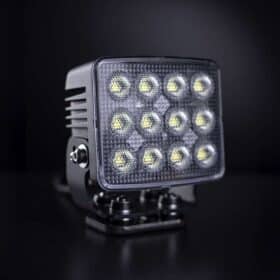 Φώς εργασίας Led Unity 149w 13000 Lumens Strands