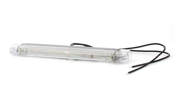 Φώε θέσης Fiberoptic 5m Καλώδιο Strands - Image 4