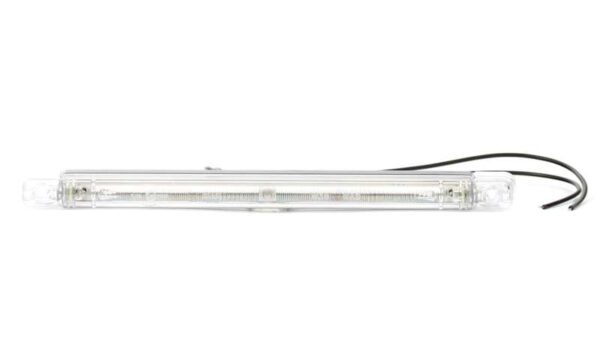 Φώε θέσης Fiberoptic 5m Καλώδιο Strands - Image 3