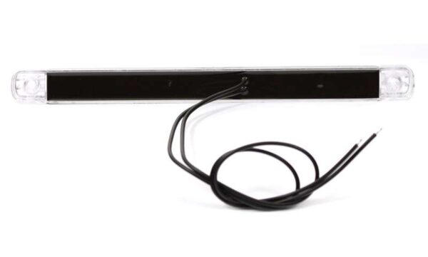 Φώε θέσης Fiberoptic 5m Καλώδιο Strands - Image 2
