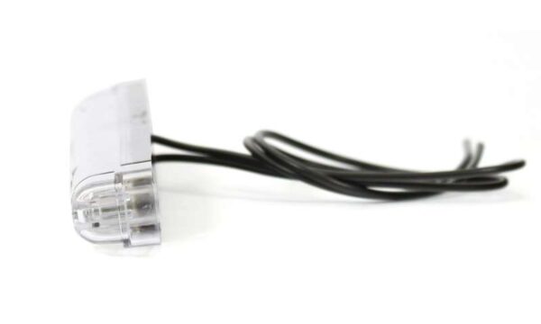 Φώε θέσης Fiberoptic 5m Καλώδιο Strands - Image 5
