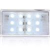 Εσωτερικό φώς Led Strands