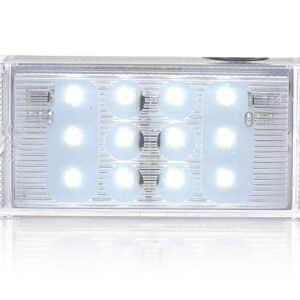 Εσωτερικό φώς Led Strands